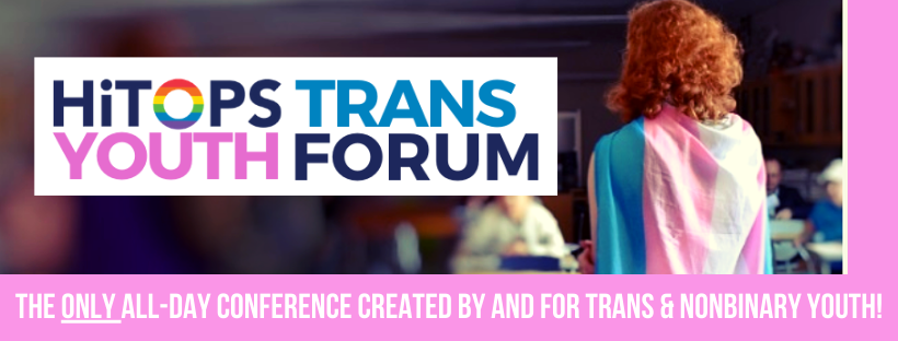 Transvestit forum 