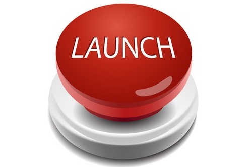 launch - HiTOPS