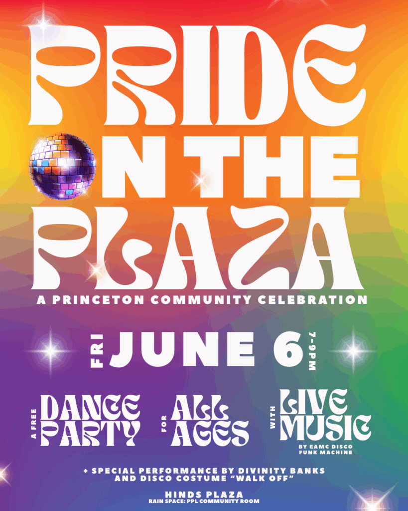 Final_PRIDE IG