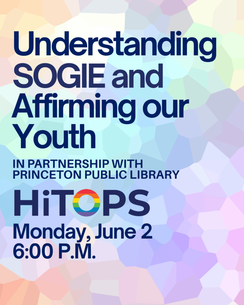 Pride Month SOGIE Event (4)