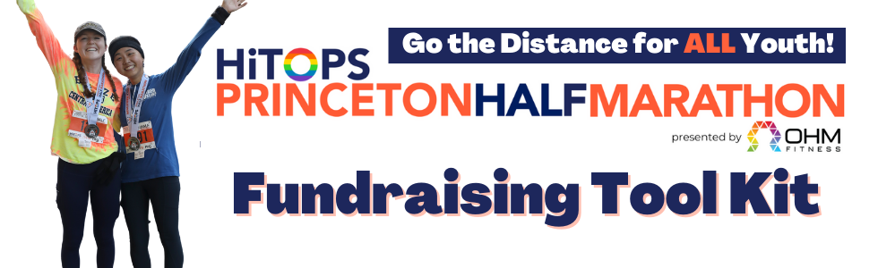 HFH 2021 HPHM toolkit